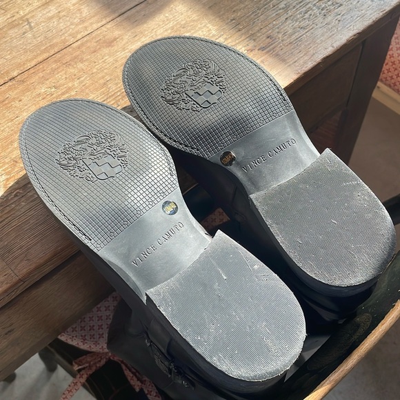 Vince Camuto Boots - Picture 7 of 7